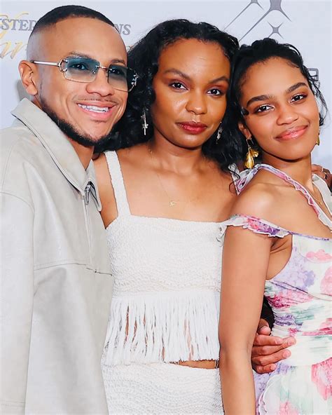 Tequan Richmond (@tdashrich) • Instagram photos and videos