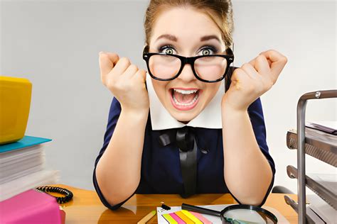 Exciting Summer Job for Teachers – Education Resource for Teachers and