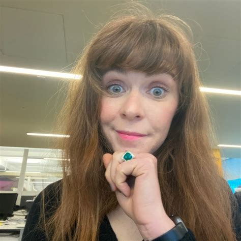 eimear shannon producer today fm linkedin