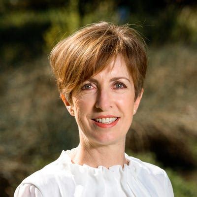 Christina Baker - Maloney's The Estate Agent - Kingston ...