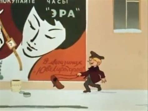 Дядя Стёпа - милиционер, 1964 | Дядя Стёпа - милиционер, 1964 | By Top ...