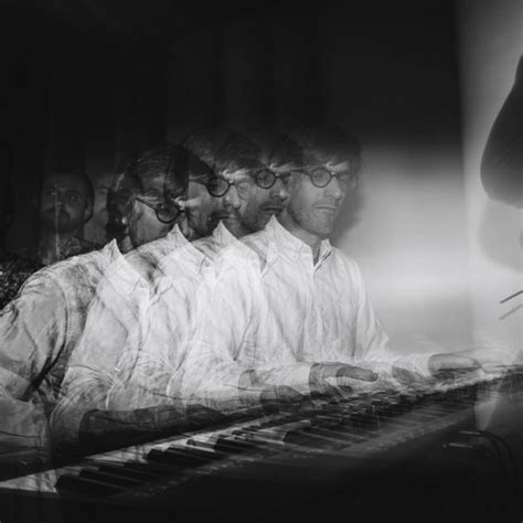 Stream Igor Iakovenko music | Listen to songs, albums, playlists for ...