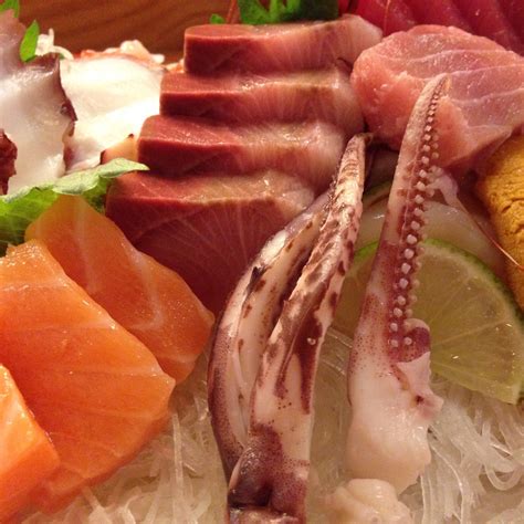 Guía completa para entender el tiempo en doraville georgia 21