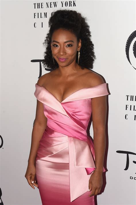 Betty Gabriel