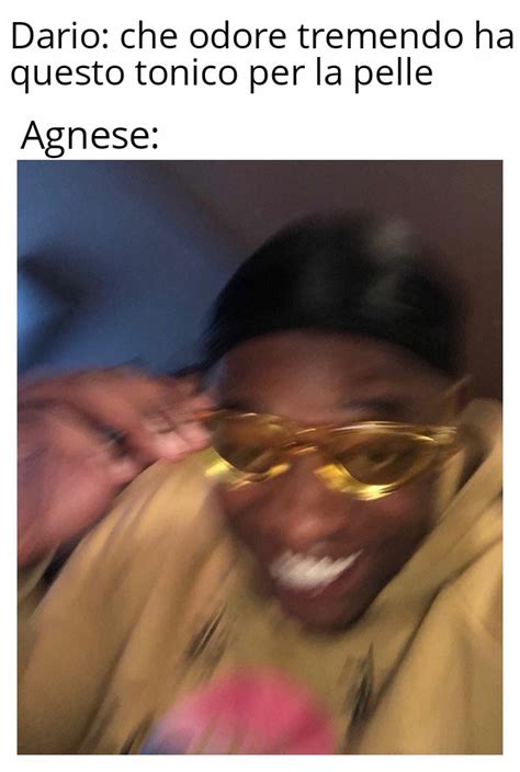 Meme morto? : r/DarioMocciaTwitch