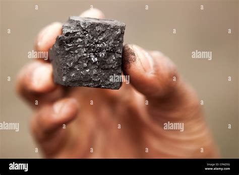 Coal , Jharia, Dhanbad, Jharkhand, India Stock Photo - Alamy