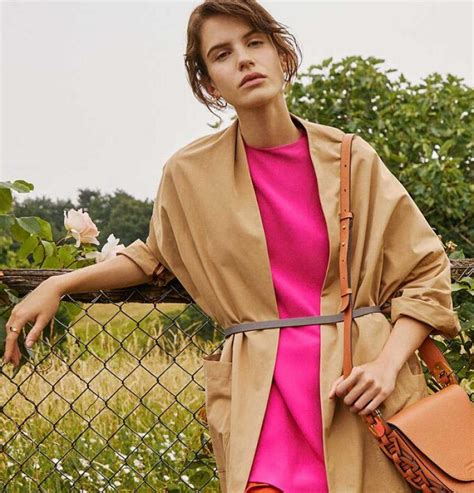 Coccinelle - Outlet Village Пулково