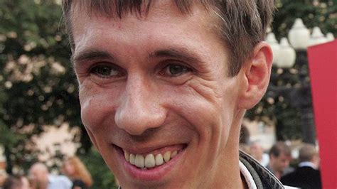 Актера Алексея Панина объявили в розыск