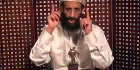al qaeda   arabian peninsula