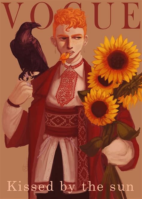 Antoshka by BlackRag000 on DeviantArt