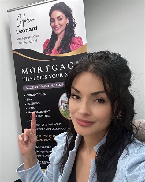 Gloria C Leonard (@glorialeonard23) • Instagram photos and videos