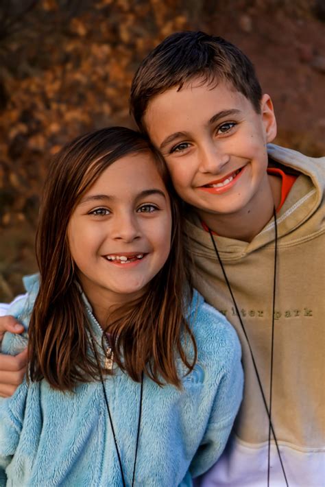 Brianna Ray | Oklahoma Realtor®️ | On everyone’s bucket list: move to