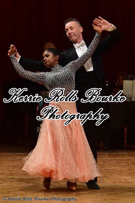 peter hird nadunie piyasena jun    change cup