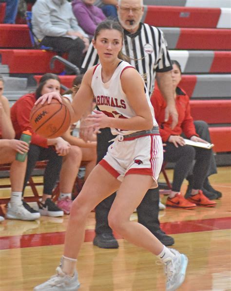 Recent Obituaries from the Coldwater Daily Reporter 21