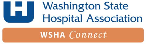 wsha connect