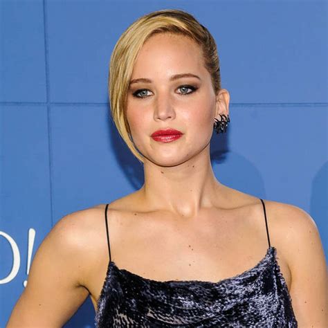 Leaked celebrity nudes to appear in art exhibition | Celebrity News ...