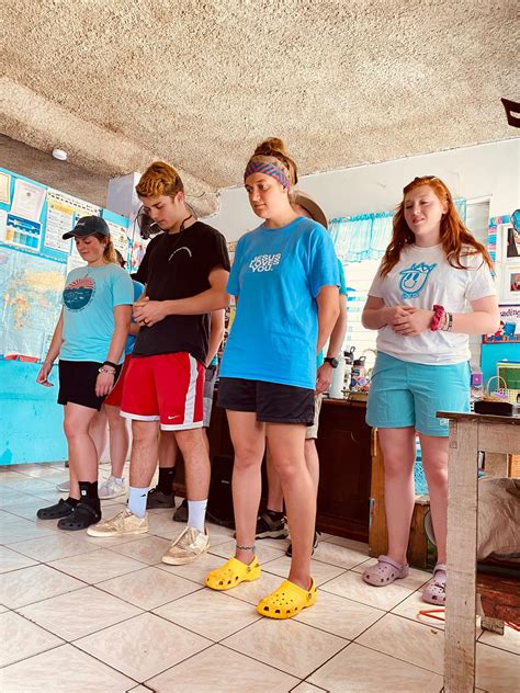 Why the Harrisburg PA downtown revival surprised the governor 14