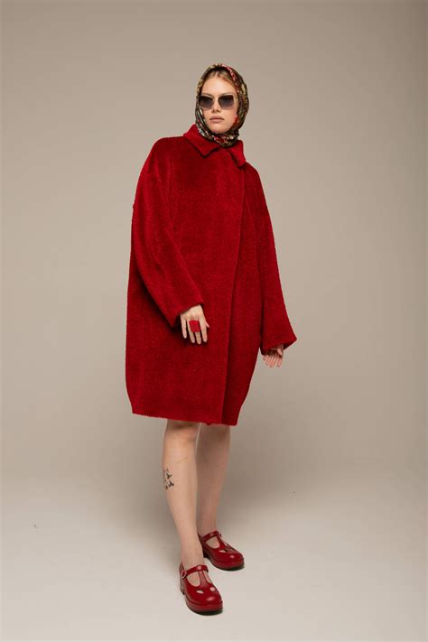 Шоурум Outlet Fashion Max