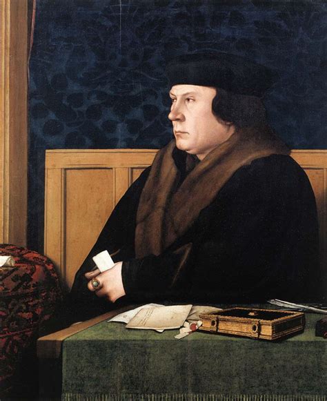 Ганс Гольбейн Картины биография Holbein Hans