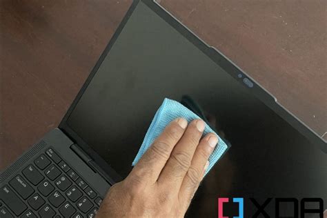 clean laptop  cmd  jennifer trombly blog