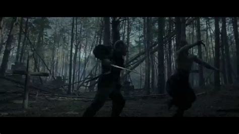 Maksym Osa (Ukraine, 2016) - trailer - YouTube