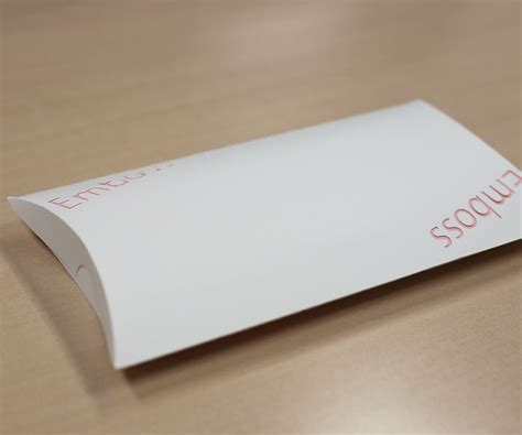 box  steps  pictures instructables