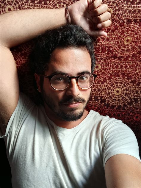 braziliangay on Tumblr