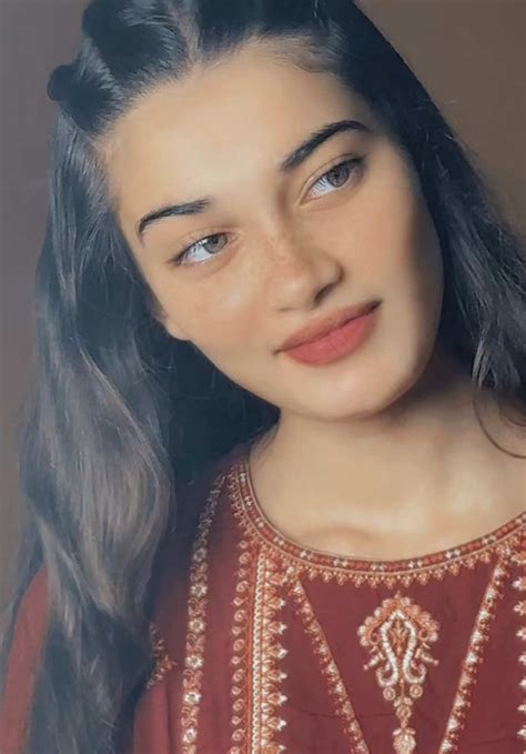 abrish awan  abrishofficials   original sound
