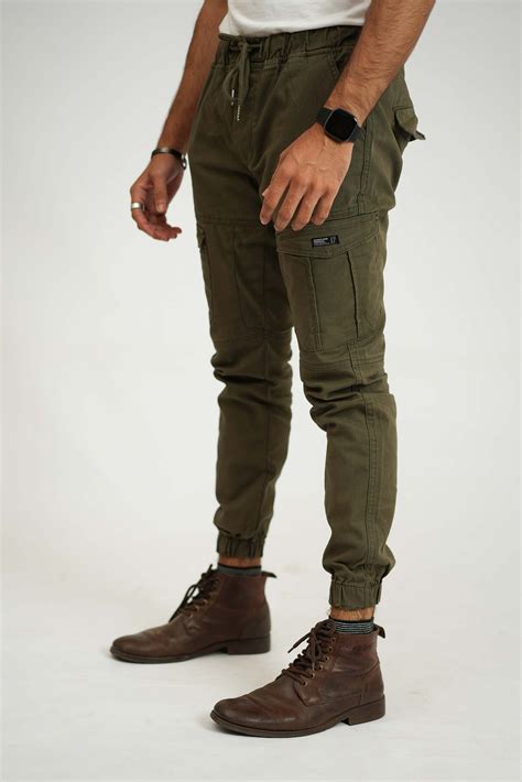 Avant Garde | Jeans, Jackets and more