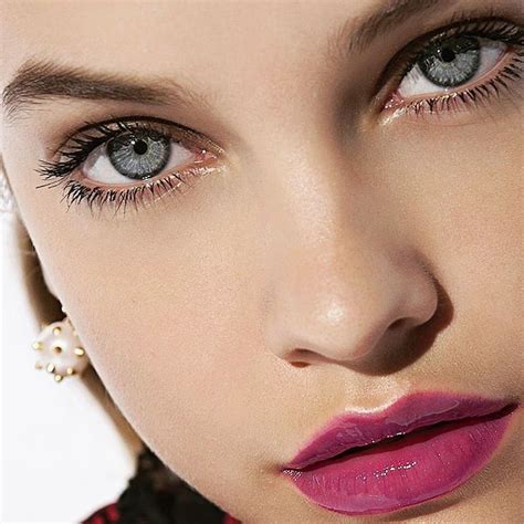 Barbara Palvin | Barbara palvin, Barbara, Beautiful eyes