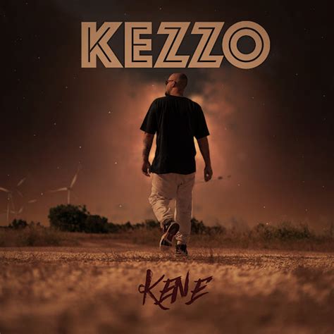 Kene - YouTube Music