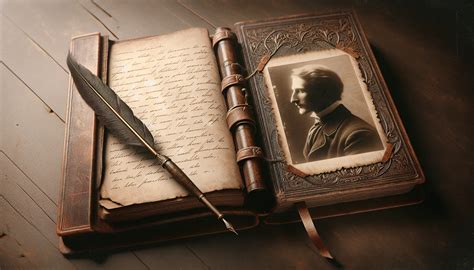 O Que Significa Autobiográfico - 6