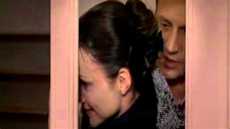 НЕ ТРОНЬ ЧУЖОГО МУЖА... поет Роксана Бабаян ролик - YouTube