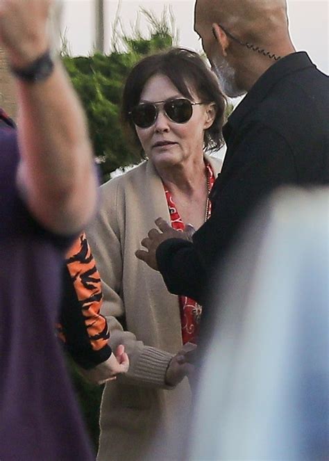 Tak dziś wygląda Shannen Doherty, gwiazda "Beverly Hills 90210". Są