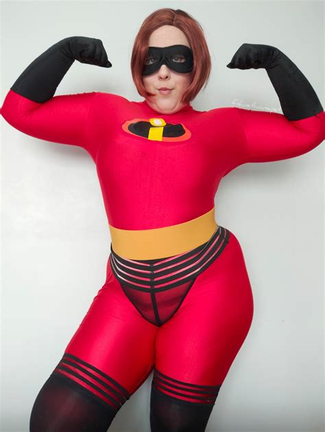 TW Pornstars - 1 pic. Fishnet Housepet. Twitter. Incredible? That's Mrs