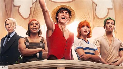 piece  action cast trailer plot reviews   news