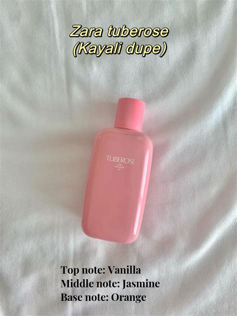 The ultimate dupe for Kayali Eden Juice apple 🍎 | Gallery posted by