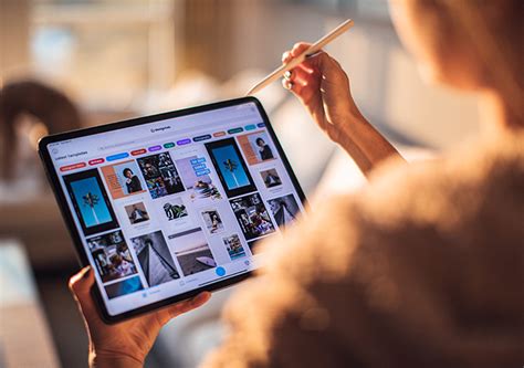 means  upgrading updating  brands tech capabilities flux