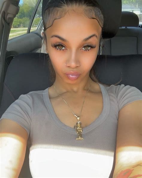 Kylie Mcnulty (@kyliemcnulty) • Instagram photos and videos