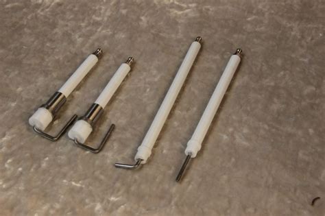 Купить Зажигалка для газовых плит 厂家直销新款商用炉灶延时超强点火火器燃料电子甲醇生物自动环保 Air ...