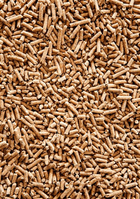 shop stabilised rice bran pellets natural rice