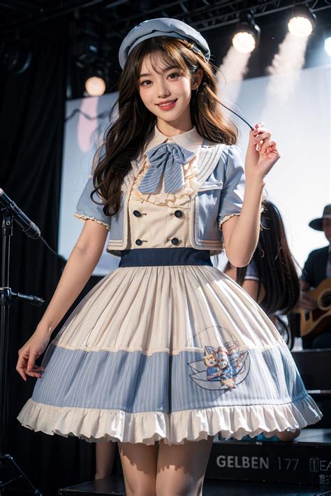 Image posted by cyberAngel_