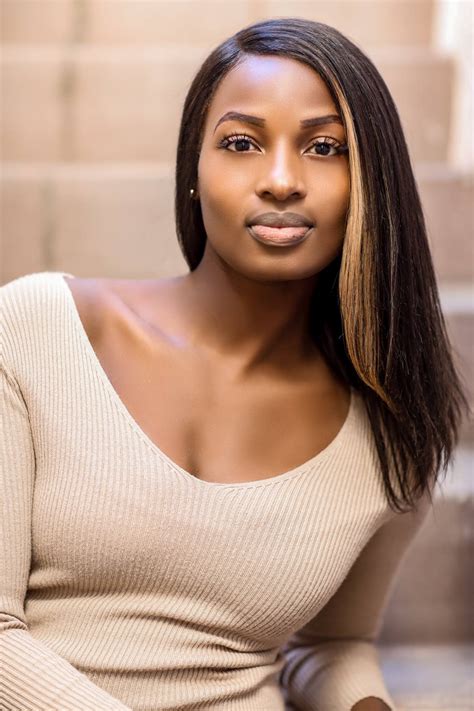 Lisa Yaro