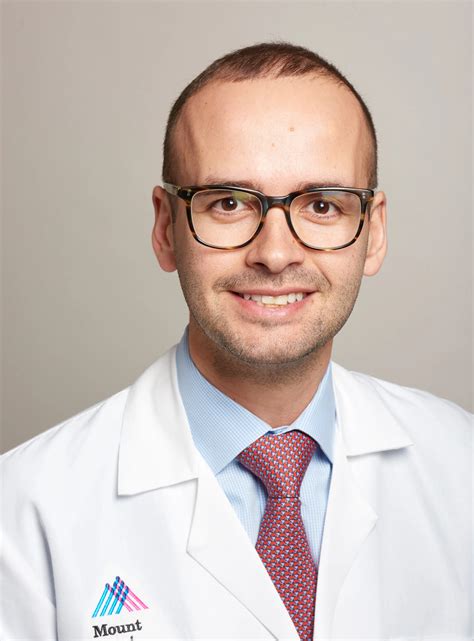 Island Musculoskeletal Care in Brooklyn, NY