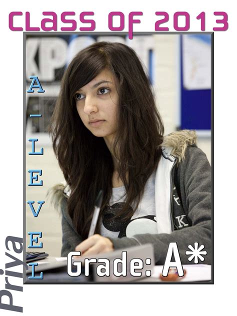 CLASSROOM LESSONS RESUMED FOR 2020 ACADEMIC YEAR - Math'scool