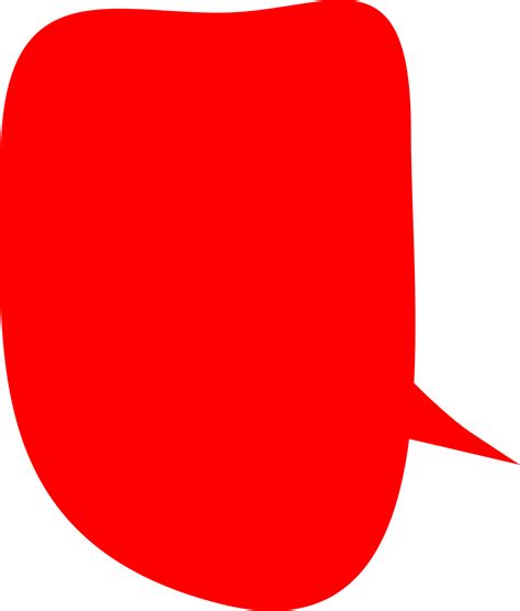 Chat icon collection flat design.Texting symbol. 35546482 PNG