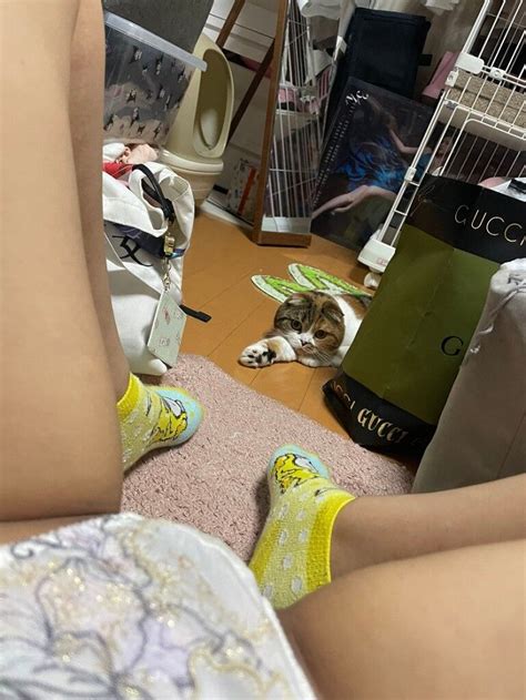 www