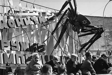 Восток-Запад: foto_history — LiveJournal