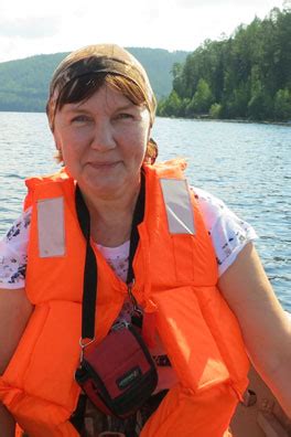 12 вопросов путешественнику — Ирина Морозова
