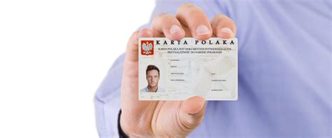 Курси для гарантованого отримання Карти Поляка | Oratio